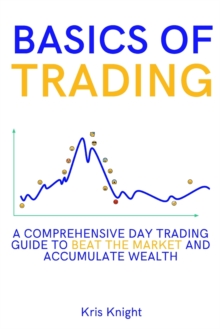 Image for Basics of Trading