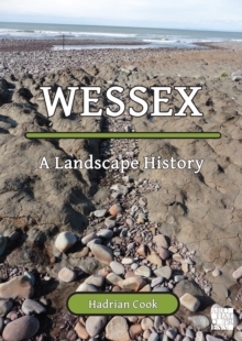 Image for Wessex