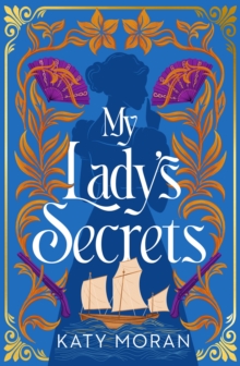 Image for My lady's secrets