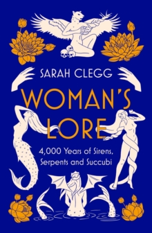 Woman's Lore