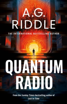 Image for Quantum Radio
