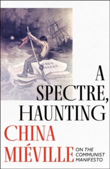 Spectre Haunting Europe