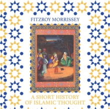 Short History of Islamic Thought