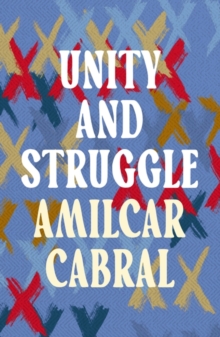 Unity and Struggle