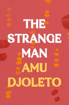 Strange Man