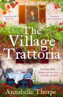 Image for The Village Trattoria