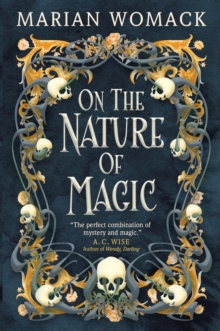 On the Nature of Magic