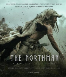 Image for The Northman: A Call to the Gods