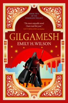Image for Gilgamesh