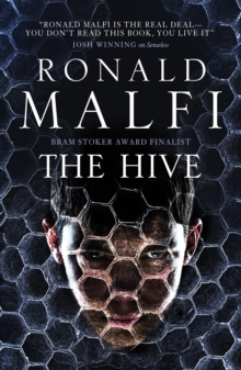 Hive