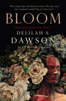 Image for Bloom