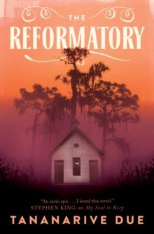 Image for The Reformatory