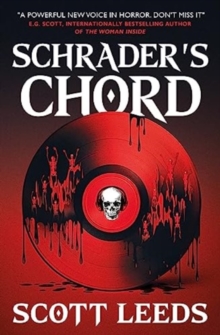 Image for Schrader's Chord