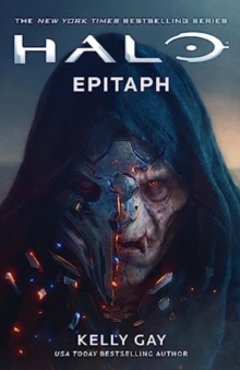 Image for Halo: Epitaph