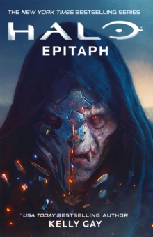 Image for Epitaph