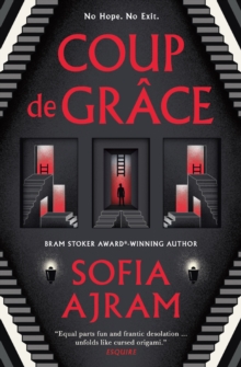 Image for Coup De Grace
