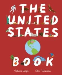 Image for The United States book