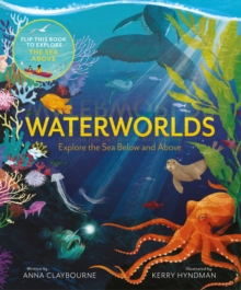Image for Waterworlds