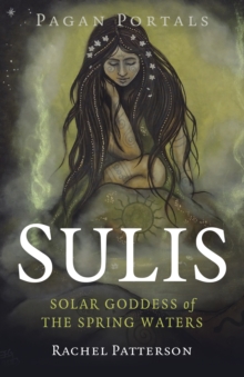 Image for Pagan Portals - Sulis