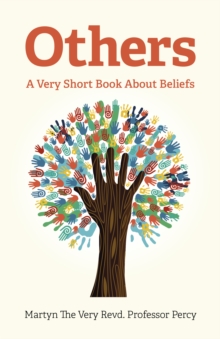 Image for Others - A Very Short Book About Beliefs