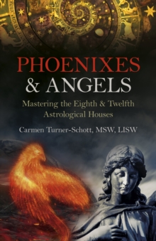 Image for Phoenixes & Angels