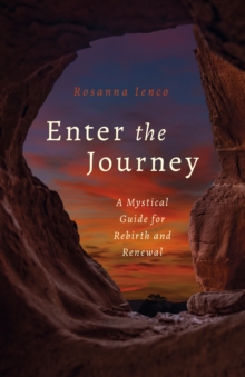 Image for Enter the Journey