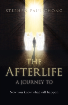 Afterlife, The – a journey to: Now you know what will happen