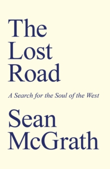 Image for Lost Road, The