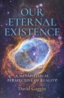 Image for Our eternal existence  : a metaphysical perspective of reality