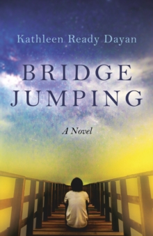 Image for Bridge Jumping