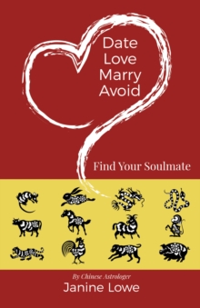 Image for Date, Love, Marry, Avoid