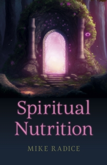 Image for Spiritual nutrition