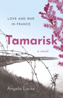 Image for Tamarisk