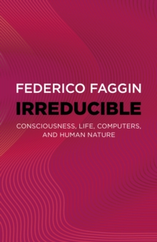 Irreducible: Consciousness, Life, Computers, and Human Nature