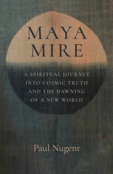 Image for Maya Mire