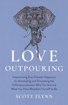 Image for Love Outpouring
