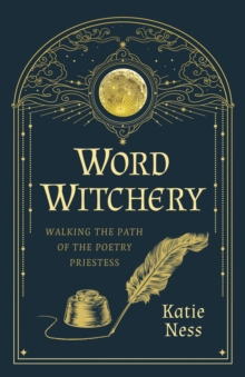 Image for Word Witchery