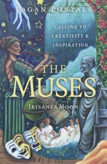 Pagan Portals - The Muses