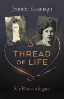 Thread of Life