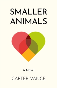 Smaller Animals