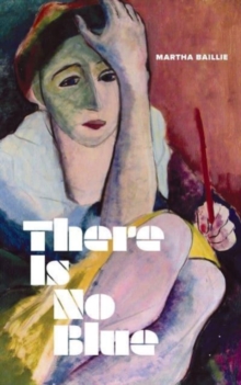 Image for There Is No Blue