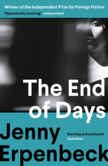 End of Days