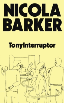 Image for TonyInterruptor