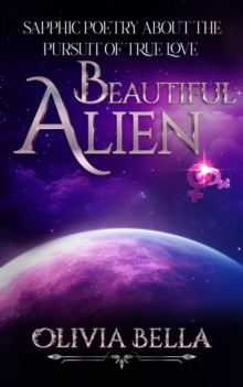 Image for Beautiful Alien