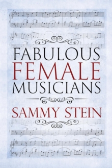 Image for Fabulous Female Musicians