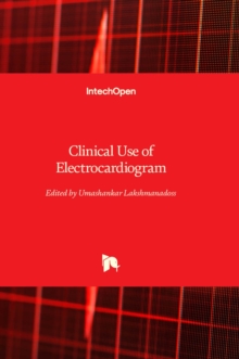 Image for Clinical Use of Electrocardiogram