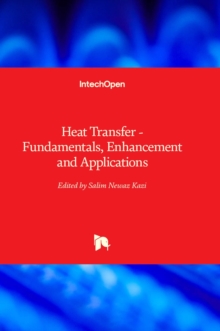 Image for Heat Transfer