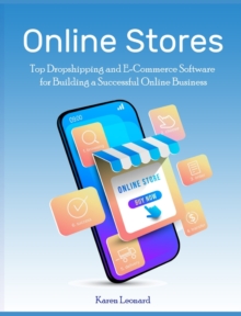 Image for Online Stores