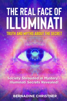 Image for The Real Face of Illuminati