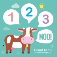 Image for 123 moo!